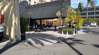Enlarge photo 44