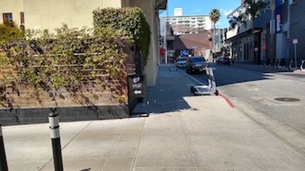Enlarge photo 47