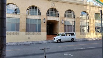 Enlarge photo 50