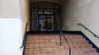 Enlarge photo 49