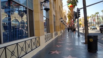 Enlarge photo 51