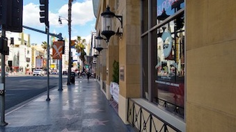 Enlarge photo 53