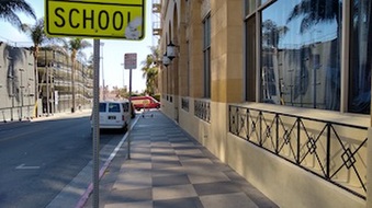 Enlarge photo 55