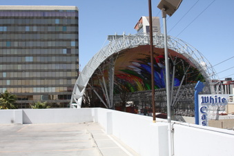 Enlarge photo 2