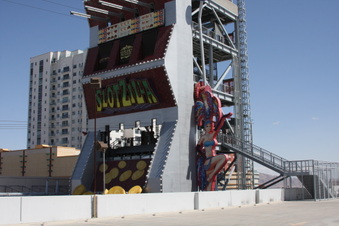 Enlarge photo 4