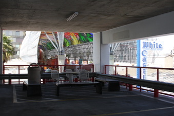 Enlarge photo 6