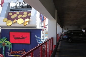 Enlarge photo 7