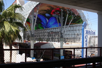 Enlarge photo 10