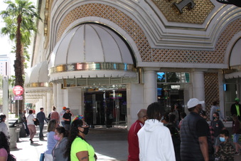 Enlarge photo 14