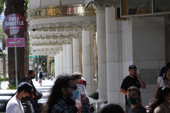 Enlarge photo 15