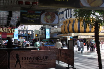 Enlarge photo 21