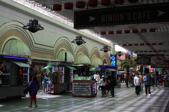 Enlarge photo 22
