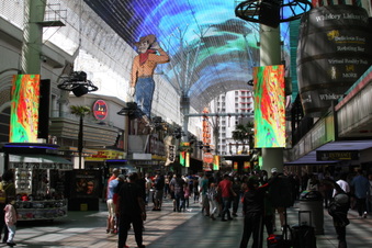 Enlarge photo 23