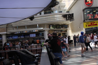 Enlarge photo 27