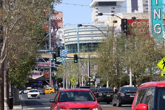 Enlarge photo 42
