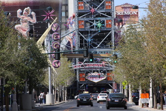Enlarge photo 43