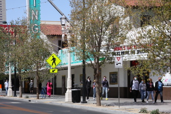 Enlarge photo 46