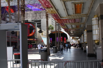 Enlarge photo 91
