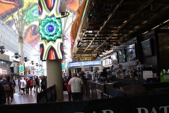 Enlarge photo 99