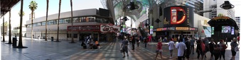 Enlarge photo 106