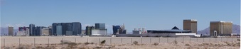 4570 W Post Road #100