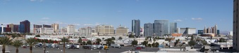 The Orleans