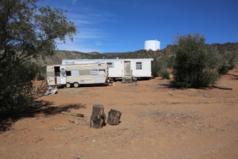 Enlarge photo 9