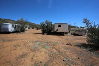 Enlarge photo 11