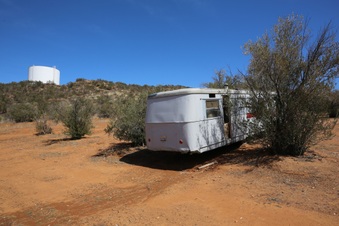 Enlarge photo 12