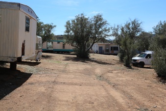 Enlarge photo 13