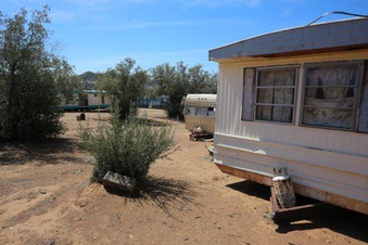 Enlarge photo 15