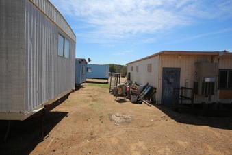 Enlarge photo 19