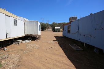 Enlarge photo 21