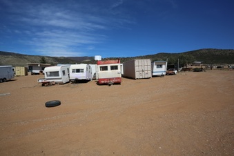 Enlarge photo 28