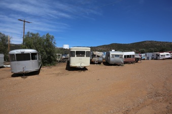 Enlarge photo 32