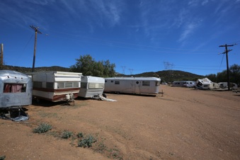 Enlarge photo 34