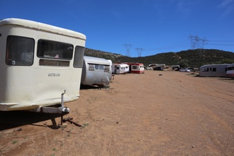 Enlarge photo 35