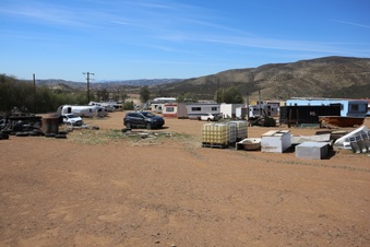 Enlarge photo 36