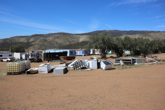 Enlarge photo 37