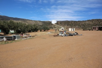 Enlarge photo 38