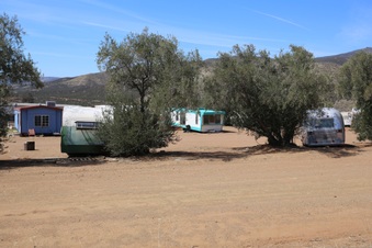 Enlarge photo 39