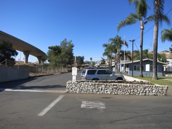 Enlarge photo 5