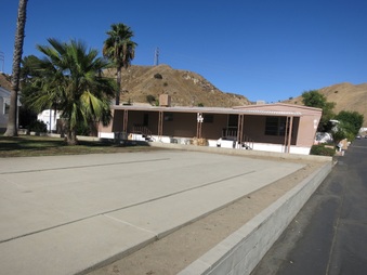 Enlarge photo 8
