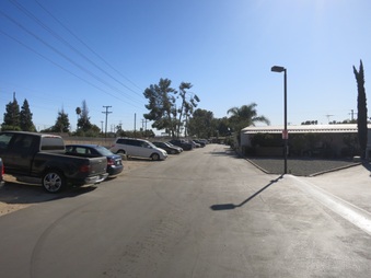 Enlarge photo 15