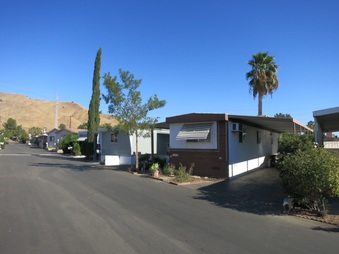 Enlarge photo 21