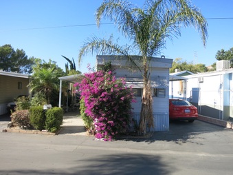 Enlarge photo 22