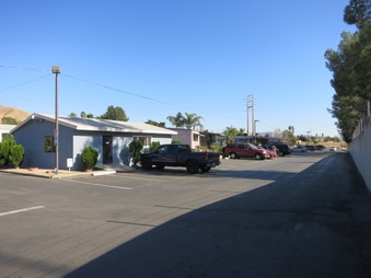 Enlarge photo 23
