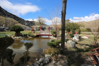 Enlarge photo 4
