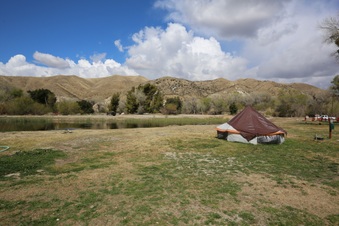 Enlarge photo 5