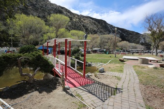 Enlarge photo 6